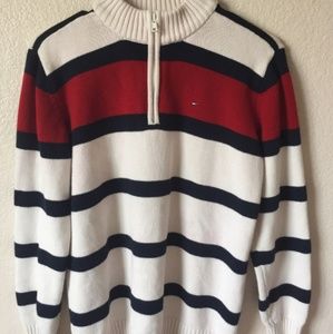 Tommy Hilfiger Sweater